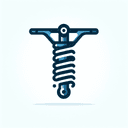 Full Suspension System