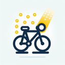 Integrated Safety Lights